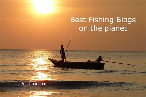 Fish Blog .